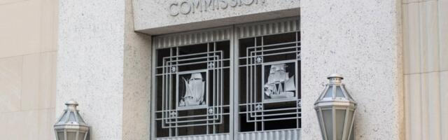 Public Citizen files questionable complaint against Toyota