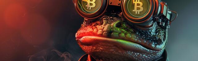 PEPE Price Pumps on ETH ETF Frenzy – Best Meme Coins to Buy Now
