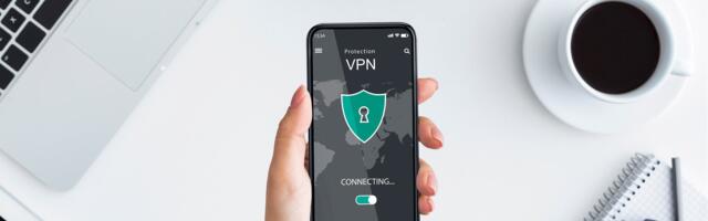 Best Free VPN Trials and Introductory Offers for June