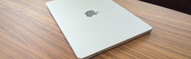 Apple MacBook Air M4: news, rumors, and everything we know