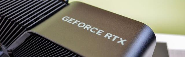 Nvidia RTX 5080 might get speedier video RAM than we expected – but doubts remain around this GPU