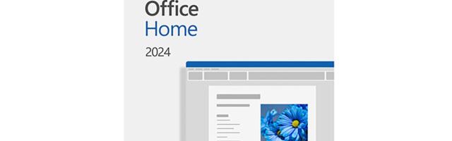 Buy Once and Get Full Versions of Microsoft Office 2024’s Best Productivity Apps Forever, Now 20% Off