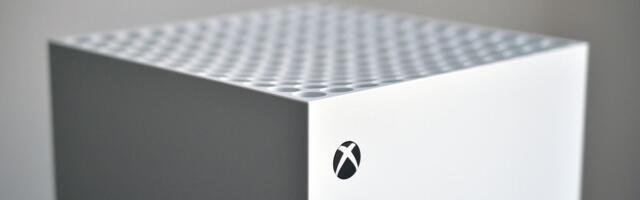 iFixit now sells official Xbox parts
