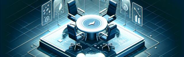 Shark Tank India season 4 announces Viraj Bahl