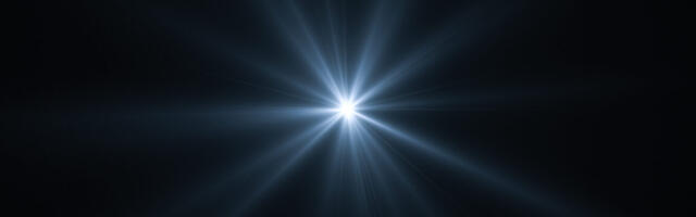 Not just heat death: Here are five ways the Universe could end