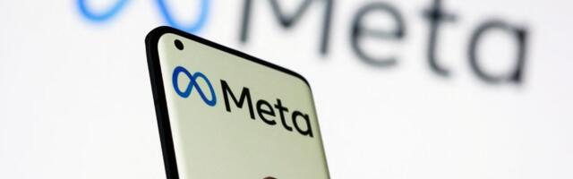 Meta plans to layoff at least 5% of its staff based on performance in latest move to revamp company Meta plans to layoff at least 5% of its staff based on performance in latest move to revamp company