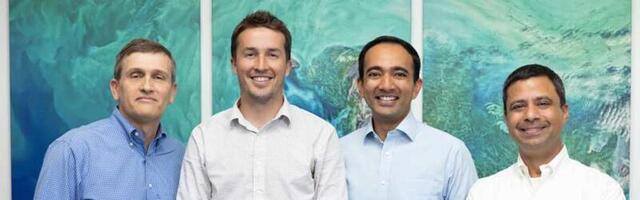 IoT startup Skylo raises $30M from Intel Capital & others to expand direct-to-device satellite connectivity globally