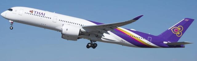 What’s Next for Asia-Pacific Airlines? We Hear from 9 Top Executives