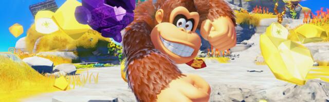 Some retailers are already ignoring Switch 2’s game pricing
