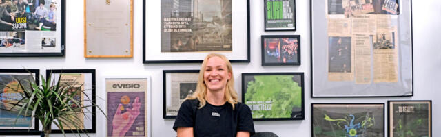 Slush Releases 2025 Startup Struggle Survey