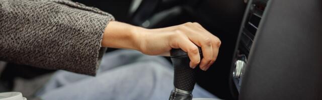 What's The Difference Between A DCT And Other Automatic Transmissions?