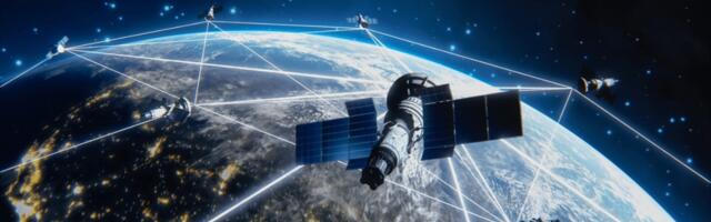 Project Kuiper Seeks Quick Launch In India’s Satellite Internet Market