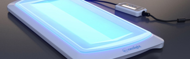 NeoLight’s jaundice treatment catches another $7 million to bring neonatal light therapy to the home