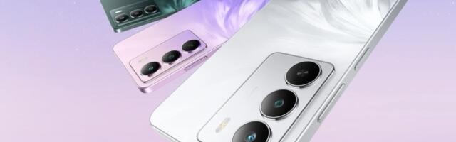 Realme C71 surfaces in benchmark and certifications