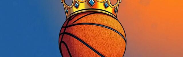Who will be NBA Finals MVP according to the odds?