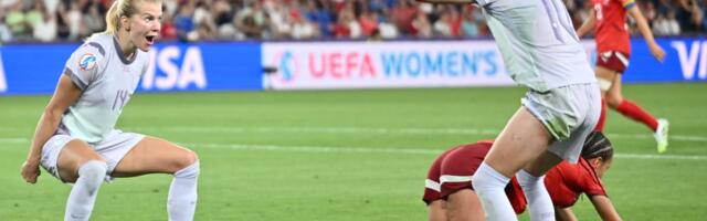 How to watch Norway vs. Finland online for free
