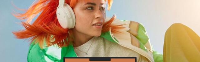 The Bose QuietComfort headphones are still on sale for $199 on the last day of Prime Day