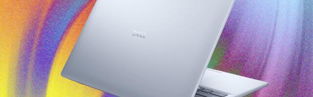 This Killer Dell 14 Plus Deal Changed My Opinion of the Laptop