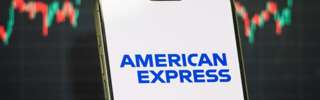 AmEx execs were asked about the upcoming Platinum card changes and crowding concerns at lounges — here's what they said