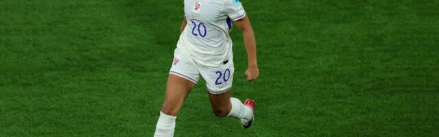 How to Watch France vs. Germany From Anywhere for Free: Stream UEFA Women's Euro 2025 Soccer
