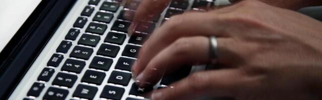 Palo Alto Networks reaches $25 billion deal for CyberArk