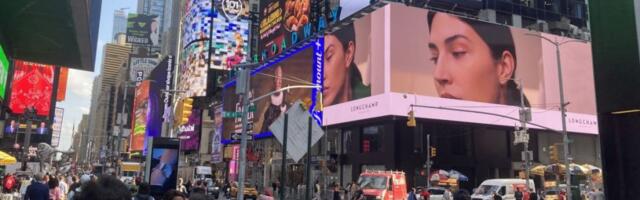 Indian Arrivals to U.S. Drop After Record Demand Last Year