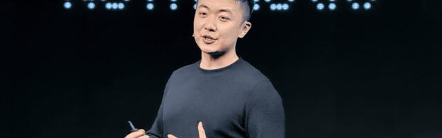 UK smartphone maker Nothing raises $200mn to take on Apple and Samsung