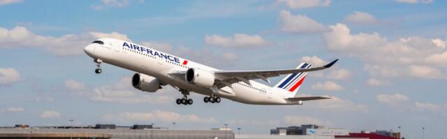 Trip.com Bolsters Business Travel Ambitions Outside China With Acquisition