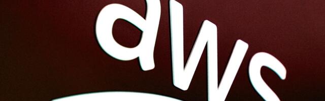 The AWS Outage Was a Nightmare for College Students