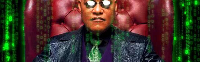 [Перевод] Когда свет начинает думать: путешествие в мир оптических вычислений