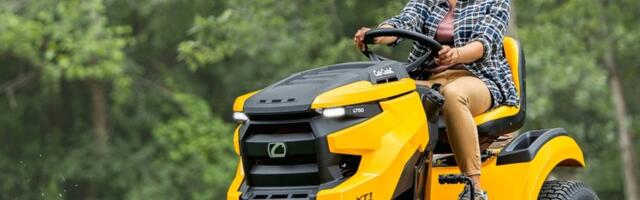 Common Problems With Cub Cadet Lawn Mowers (According To Users)