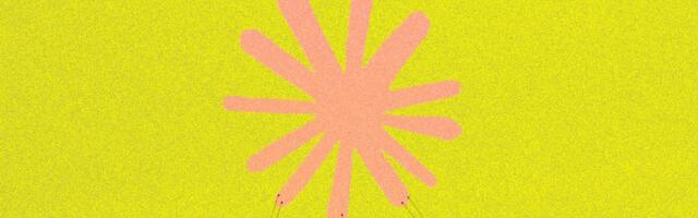 Anthropic’s Claude Takes Control of a Robot Dog