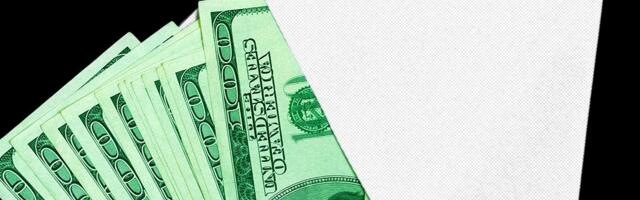 Inside a Wild Bitcoin Heist: Five-Star Hotels, Cash-Stuffed Envelopes, and Vanishing Funds