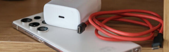 Get ready for Super Fast Charging 3.0: One UI 8.5 code teases speed upgrade