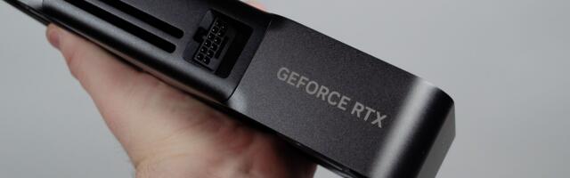 If this Nvidia VRAM rumor is true, it'd be disastrous news for some graphics card makers – and all PC gamers