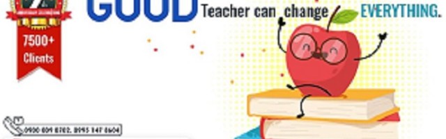 Is it okay to introduce electronic gadgets to Nursery kids for rhymes?