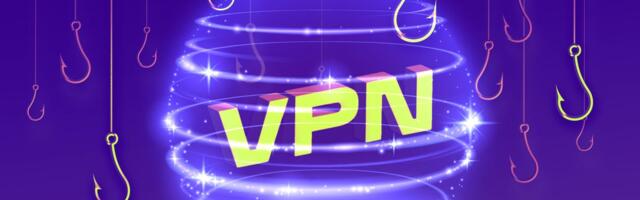 Does a VPN Actually Help on Cruise Ship Wi-Fi? Here’s What You Need to Know