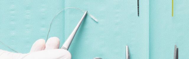 Robeauté is turning microrobotics into a surgical platform for the brain