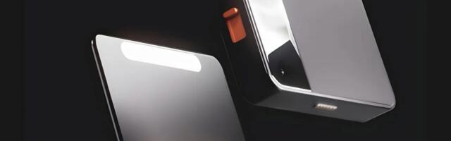 This Company Is Reimagining the AI Pin at CES 2026