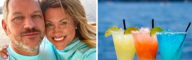 I'm a former cruise director. Here are 9 big mistakes I see first-time passengers make.