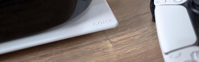 How to watch PlayStation's hour-long State of Play and what to expect