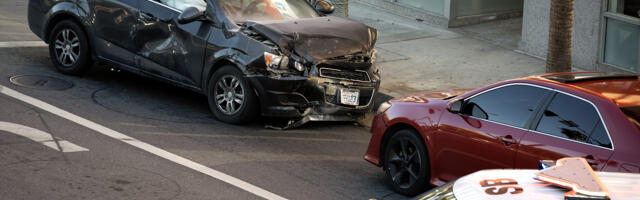 Uber’s California ballot initiative sparks showdown with lawyers, doctors