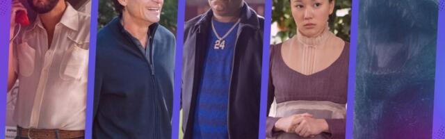 Whats new to streaming this week? (Feb. 27, 2026)