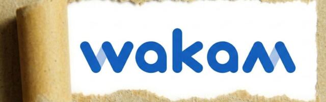 Behind the Idea: Wakam UK