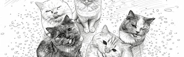 Нескучное программирование. Обобщения (ч.1)