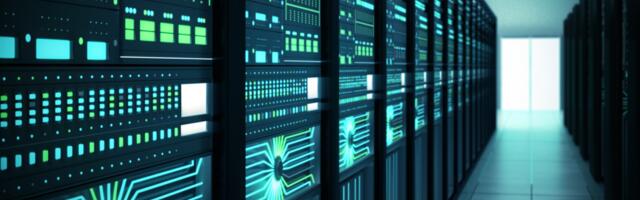 Meta to fund natural gas plants to power its largest data center