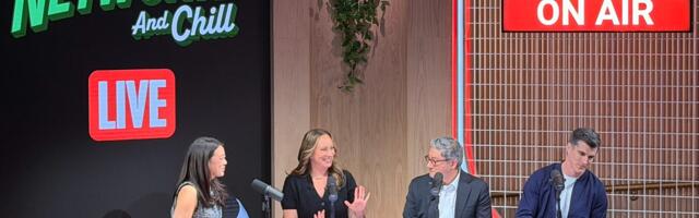 How content creators 'supercharged' Coach's Gen Z strategy