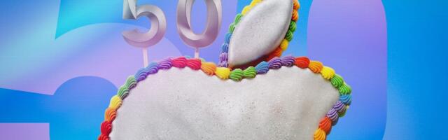 CNET's Editors Sound Off About Our Favorite Apple Events, Devices and Flops