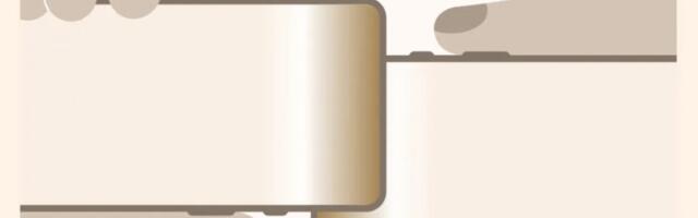 Here's what Google's NameDrop clone for Android will be called