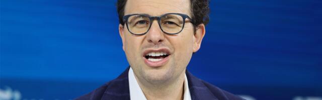 Anthropic's Claude Mythos might be the best overall AI model for cybersecurity, but cheaper models can attain similar results, research shows — cross-examination of the frontier model raises questions on uptime and reliability